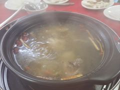 -花苑美食横琴生蚝火锅(拱北粤华路店)