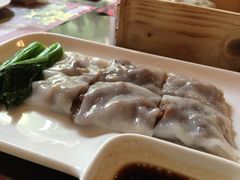 长隆酒店麒麟中餐厅-麒麟中餐厅·经典粤菜·地道菜式老字号(广州长隆酒店)