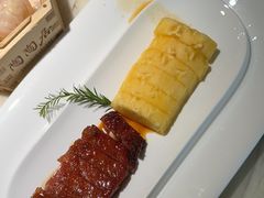 -陶陶居酒家(SM二期购物广场店)
