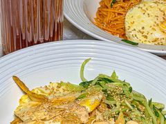 -必胜客(远大路店)