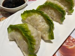 -粤赏点(越秀城市广场店)
