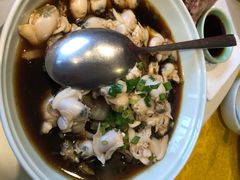 天下第一鲜-孔乙己酒家(虹桥路店)