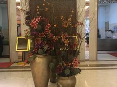-大方圆酒楼(新颜东路店)