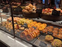 -BUTTERFUL&CREAMOROUS 黄油与面包(西单大悦城店)