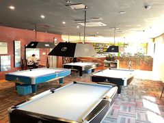 -天语雅阁(永乐路店)