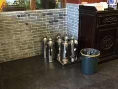 -何盈记(中坝南路店)