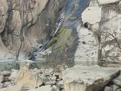 -青岛崂山太清宫
