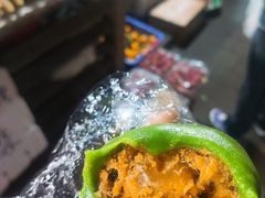 -许阿姨糕团店(南京总店)