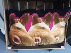 -LaFBagel手作烘焙工作室