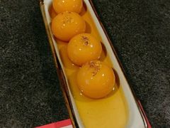-蛙小侠(珠海华发商都店)
