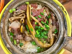 -关氏饮食店
