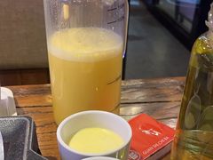 -管氏翅吧(望京东店)