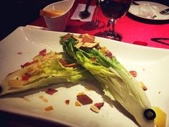 凯撒沙拉-王品台塑牛排(成都万象城店)