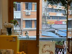 -知物癖(牛王庙店)