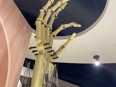 -宁波科学探索中心