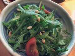 -泉寿司(万科公园店)