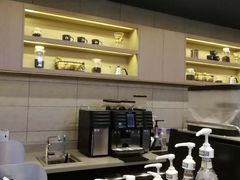 -瑞幸咖啡(尼盛尚品汇店)
