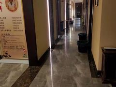 -大桶大足浴(瞿溪路店)