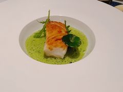 -王府半岛酒店·Jing餐厅