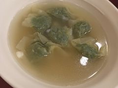 -刘鸿盛(城隍庙店)