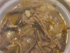 -湘芙蓉·湖南菜(椒江店)