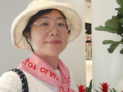-船歌·鱼水饺青岛菜(恒隆广场店)