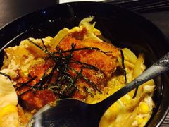 神拉面-日本料理神拉面