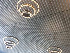 -佰园全日西餐厅-厦门佰翔软件园酒店