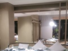 -杭州西湖柳莺里酒店·闻莺厅