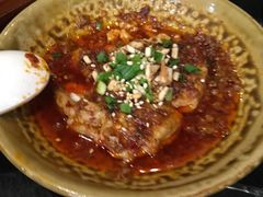 -丝恋丝娃娃(金阳国贸店)