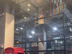 -运动派(北京店)