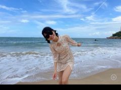 -东澳岛