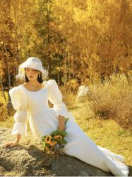 -易摄影婚纱摄影工作室