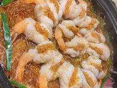 -辛香汇(飞洲店)