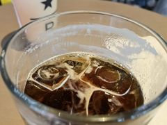 -星巴克臻选(成都太古里店)