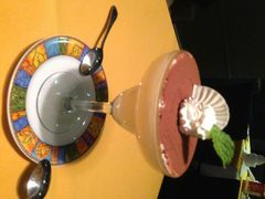 android_upload_pic-厦门海景千禧大酒店·海景咖啡厅