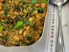 -五谷屯私房菜·始于2005(中山陵童卫路店)