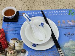 -名点一号·精致茶点·手工制作(宝华店)