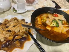 -佛有缘·32年老字号(广州首店)