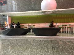 -鄂尔多斯国际大厦