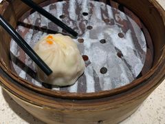 -又一间茶点轩(百汇广场店)