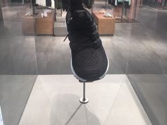 -PUMA品牌自营折扣店(武汉永旺梦乐城店)