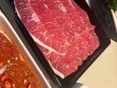 -海底捞火锅(佳兆业广场店)