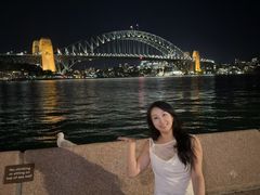 -悉尼歌剧院