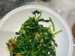 -鲜得莱渔港·小平岛海胆馆(七贤岭店)