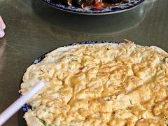 -生态苑农庄(十里画廊遇龙河店)