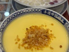 -赵记传承·中国甜品(福州总店)