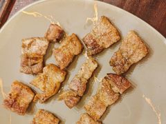 -花肴·和牛烧肉(顺义五里仓店)
