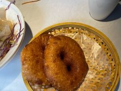 -大鸭梨烤鸭(枣园店)