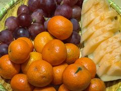 -巴人堂(女儿城店)